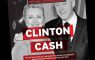 May 7, 2025 – Peter Schweizer: Clinton Cash – A Decade of Impact (Video)