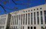March 25, 2025 – 33% of D.C. District judges are foreign born; 100% had no judicial experience before appointed