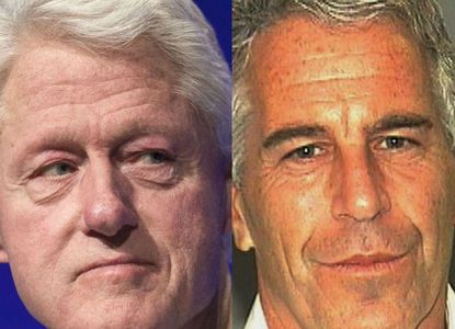 July 6, 2007 - Jeffrey Epstein's plea deal touts his close friendship