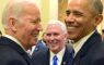 June 6, 2019 – General Flynn, Mike Pence, and a letter Sidney Powell sends to AG Bill Barr