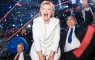 August 1, 2025 – There are yearslong examples of Hillary Clinton colluding with the  media to push Russia Russia Russia