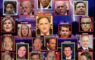 March 25, 2025 – Presidential Memorandum: “The main thing in investigative actions is not to get caught in the crossfire”