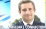 March 14, 2026 – The Deep State protection of the Seth Rich files may be ending