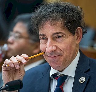 November 15, 2025 - Prison staffers steal Ghislaine Maxwell’s attorney