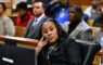 September 16, 2025 – Fani Willis is permanently disqualified from prosecuting case against Trump and many others