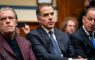 April 2, 2024 – Judge rejects Hunter Biden’s eight motions to dismiss federal tax charges