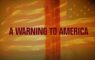 April 22, 2024 – Western Lensman – A Warning to America: 25 Ways the US is Being Destroyed | Explained in Under 2 Minutes (Video)