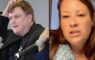 May 16, 2024 – Patrick Byrne and Stefanie Lambert speak following hearing to disqualify Lambert from Dominion defamation case