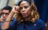 May 23, 2023 – Court filings reveal USVI Del. Stacey Plaskett misled the public about her deep ties to Jeffrey Epstein