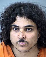 March 4, 2024 - Arizona judge refuses to extradite a murder suspect to ...