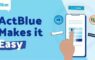 June 26, 2025 – ActBlue officials are subpoenaed by House Oversight, Judiciary, and Administration Committees