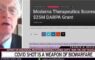 January 30, 2025 – Days after Dr. Francis Boyle agrees to testify against Gates & Bourla over the deadly COVID mRNA shots, he is found dead