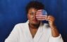 October 16, 2025 – After a decade of corruption and election fundraising crimes, Stacey Abrams’ nonprofit ‘New Georgia Project’ shuts down