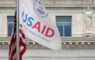 July 9, 2025 – Documents reveal USAID PREDICT shipped thousands of virus samples to Wuhan Lab