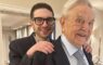 October 16, 2025 – Trump launches major IRS overhaul, targets Soros-linked political funding