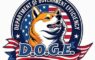 May 7, 2025 – DOGE: After 10 weeks, more than 500K of the 4.6M active credit cards have been de-activated…more to do