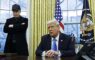 February 13, 2025 – House Judiciary Report – Trump Admin and DOGE punish 11 federal agencies that were targeting Elon Musk’s companies
