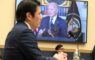 May 16, 2025 – The audio of Joe Biden’s October 2023 interview with special counsel Robert Hur is released