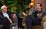 May 19, 2025 – Bernie Sanders tells comedian Andrew Schulz the Democrat Party is a ‘threat to democracy’