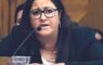 July 9, 2024 – HHS whistleblower, Deborah White, testifies 329 children were sent to the same address