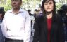 June 26, 2025 – Former NY DEI Director and Hochul aide, Linda Sun, and her husband, are charged with accepting kickbacks in PPE fraud scheme