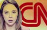 June 27, 2025 – Why Deep State had to leak ‘fake Iran’ story to CNN’s Natasha Bertrand
