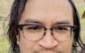 June 27, 2025 – WaPoo Pulitzer Prize winning journalist arrested and charged with possession of child pornography