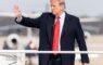 June 26, 2025 – Trump poised to try to remove noncitizens from census