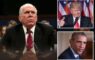 June 26, 2025 – CIA review: Obama’s Trump-Russia collusion report was corrupt from start
