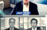 July 5, 2025 – Sanjay Gupta gaslights the public about his history of reporting on the Covid vaccine