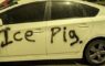 July 8, 2025 – Ten individuals charged with attempted murder of federal officers and firearms offenses in Alvarado police officer shooting