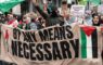 July 7, 2025 – Democrats are told to ‘get shot’ for the anti-Trump resistance