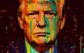 July 8, 2025 – Another color revolution is forming against President Trump – this one darker than ever…