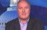 July 12, 2025 – John Solomon confirms the DOJ and FBI have been secretly building a conspiracy case against the Deep State