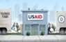 July 2, 2025 – State Department: 90% of foreign aid was never used for its intended purpose