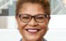 June 7, 2025 – Who is the real Karen Bass? A deep dive by Data Republican