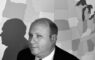 July 9, 2025 – Marc Elias tells media to ignore the FBI’s criminal investigations of John Brennan and James Comey