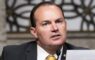 July 10, 2025 – Senator Mike Lee: “I’ve been asked today why I think Jeffrey Epstein *might* have been a gov asset”