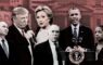 July 31, 2025 – The Durham Annex is declassified and released to public