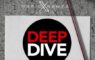 July 6, 2025 – Deep Dive: $500 million in media funding; Who’s calling the shots behind the headlines?