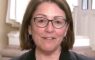 July 4, 2025 – DCCC Chair DelBene: It’s GOP’s fault Dems aren’t talking about tax cuts for non-rich