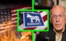 August 13, 2025 – Victor Davis Hanson to Democrat Party: “You have been the most vicious and the most abject subverters of democracy”