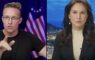 July 31, 2025 – DNI Tulsi Gabbard confirms 2020 election fraud revelations coming — Feds knew about voting machine vulnerabilities and stayed silent