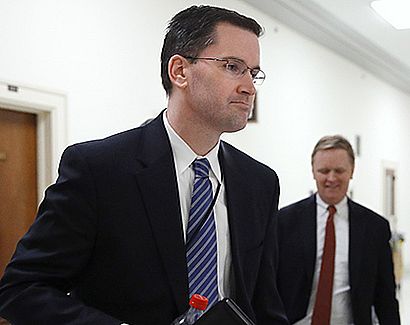 August 26, 2025 - A declassified FBI memo reveals months after probing