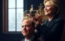 August 11, 2025 – Democrat whistleblower: Schiff was promised a CIA appointment if Hillary won