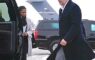 Joe Biden’s Chief of Staff Jeff Zients confesses Hunter was “directly involved” in pardons