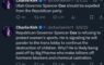 September 15, 2025 – Utah’s state mental health programs under fire: Bannon, Matthews expose Roblox AI, shooter’s mother, and Governor Cox’s role
