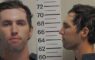 September 15, 2025 – Kash Patel confirms DNA evidence match in Kirk assassination, reveals details of note