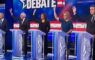 October 20, 2025 – Dems exploited loopholes; illegal aliens did get taxpayer-funded Medicaid and Medicare