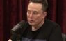 October 31, 2025 – Elon Musk tells Joe Rogan ‘The Democratic party wants to destroy democracy’